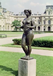 Pomona